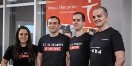 Culture photo
