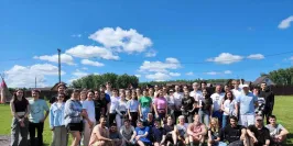 Culture photo