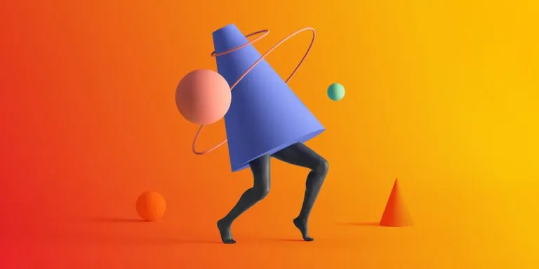 Нюансы разработки и основные понятия в мире 3D-моделирования