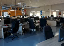 Красноярск