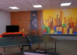 Красноярск