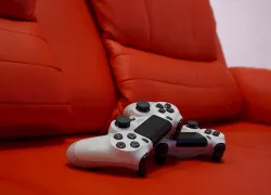 Красноярск