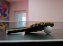 Красноярск