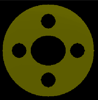 Stage 2 result