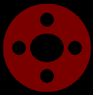 Stage 1 result